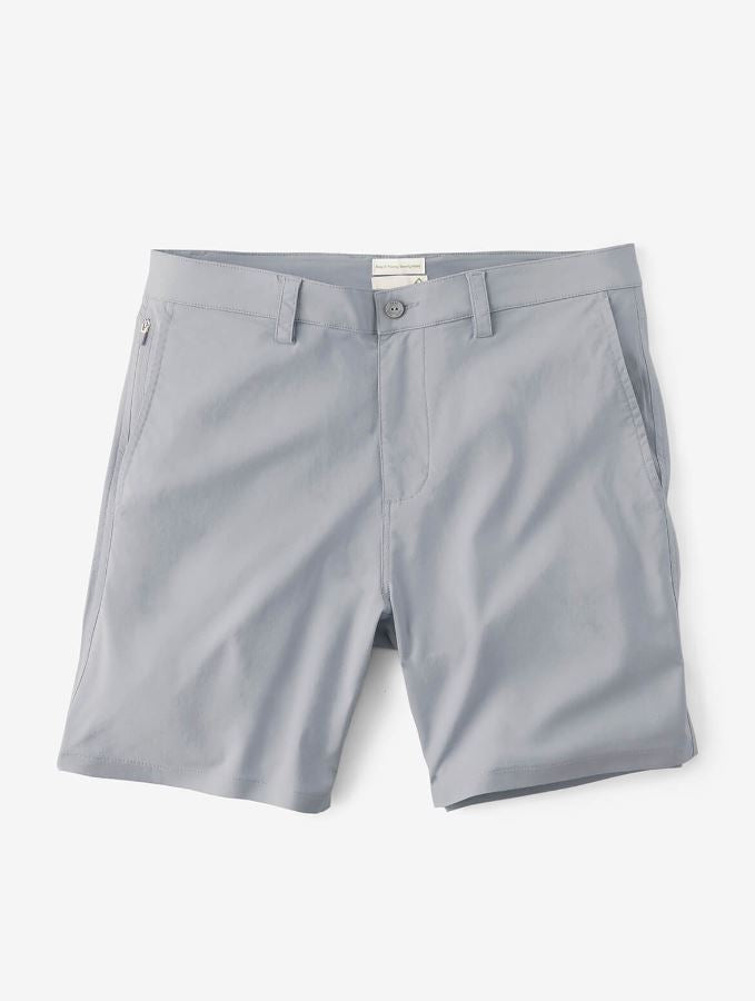 tasc Performance Motion 7in Short