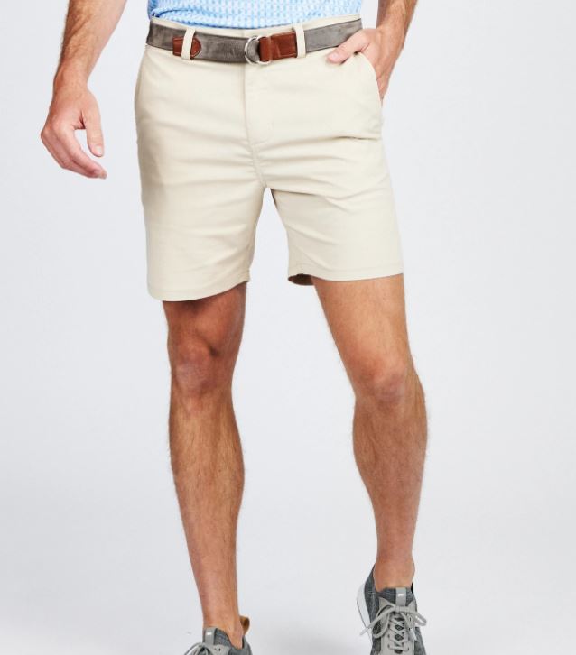 tasc Performance Motion Travel 7in Short