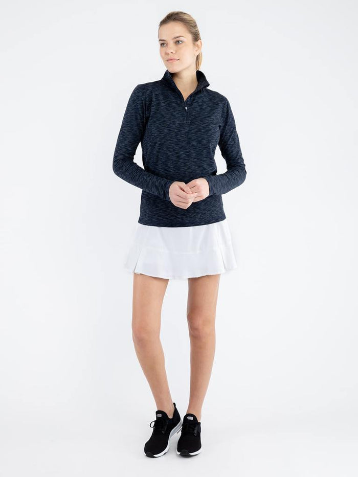 tasc Rhythm II Skirt