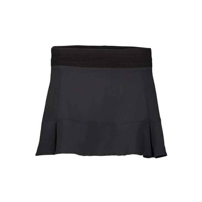 tasc Rhythm II Skirt