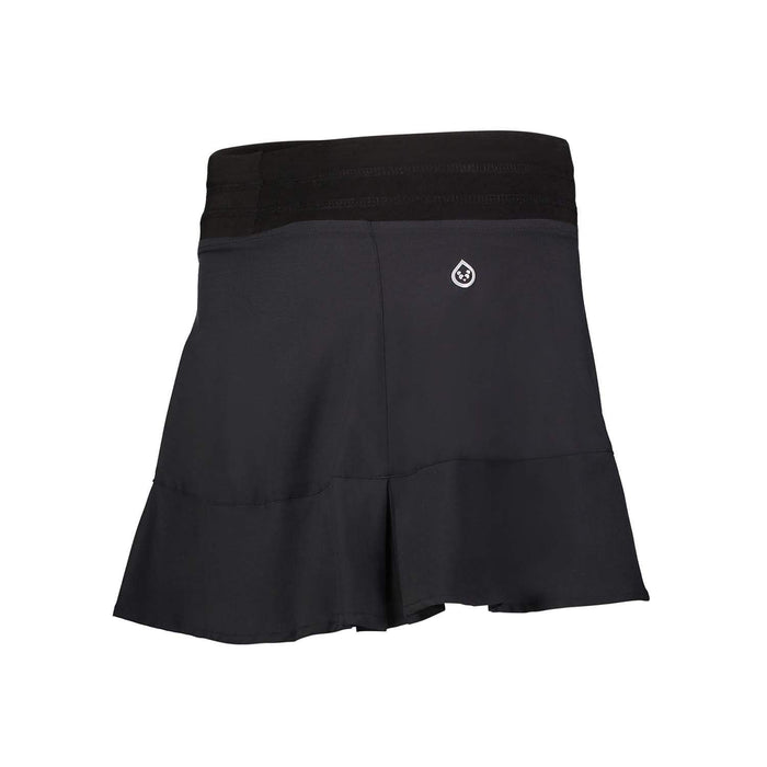 tasc Rhythm II Skirt