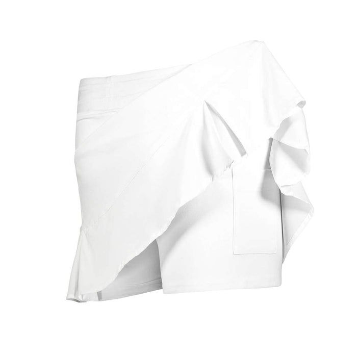 tasc Rhythm II Skirt