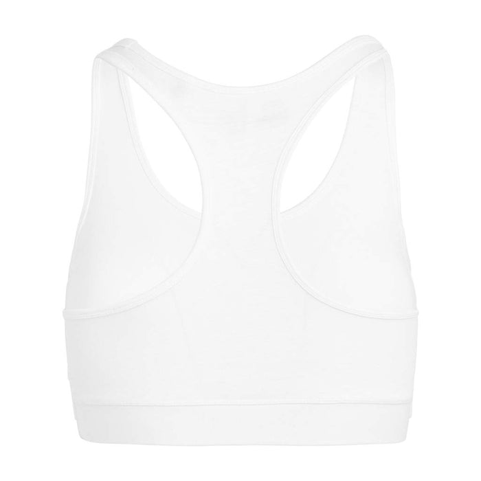 tasc Performance St Charles Sports Bra