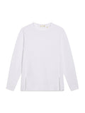 White / XS