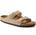 TCC Perdido