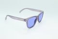 TCC Tensaw Polarized Sunglasses – Smokies