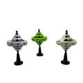 TEDCO Toys Cyclone Gyro