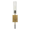 Telesto Sconce