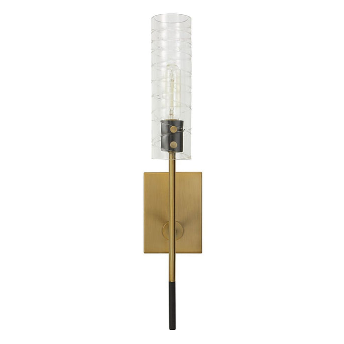 Telesto Sconce