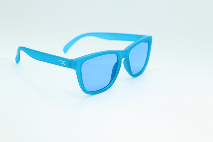 Tensaw Acadia Polarized Sunglasses