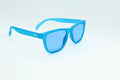 Tensaw Acadia Polarized Sunglasses