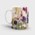 The Good Life Ceramic Mug
