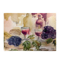 The Good Life Glass Chopping Board