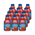 The Original (NOT MOTT's) Clamato Juice 946ml case of 12