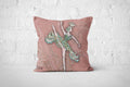 The Royal Ballet Cushion