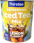 Thirstea Iced Tea Powder 2kg