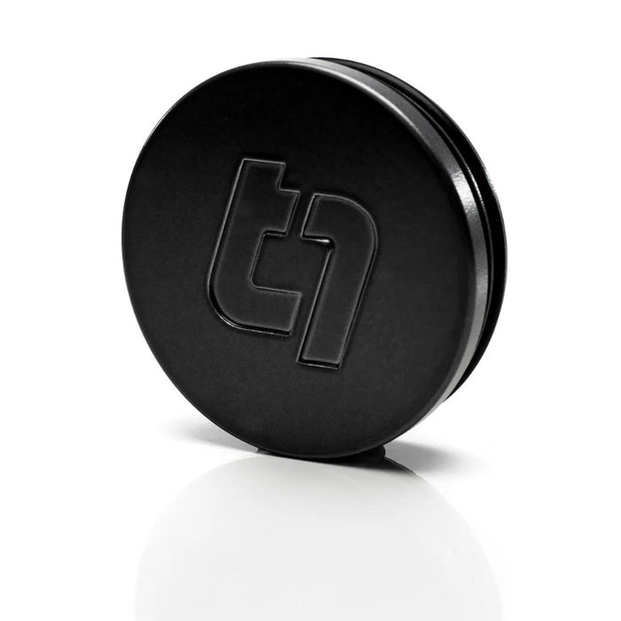 Titan 7 Center Caps