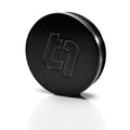 Titan 7 Center Caps