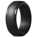 Titan Rings Men’s Silicone Rings