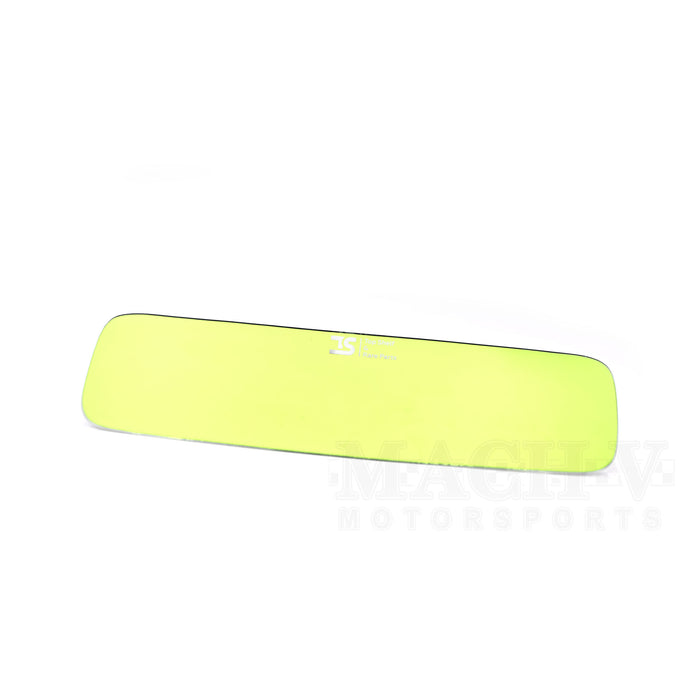 Top Shelf and Rare Parts Rear View Mirrors 1993-2001 Impreza