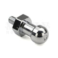 Torque Solutions Billet Clutch Pivot Ball 2006-2014 WRX