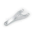 Torque Solutions Billet Clutch Release Fork 2006-2014 WRX