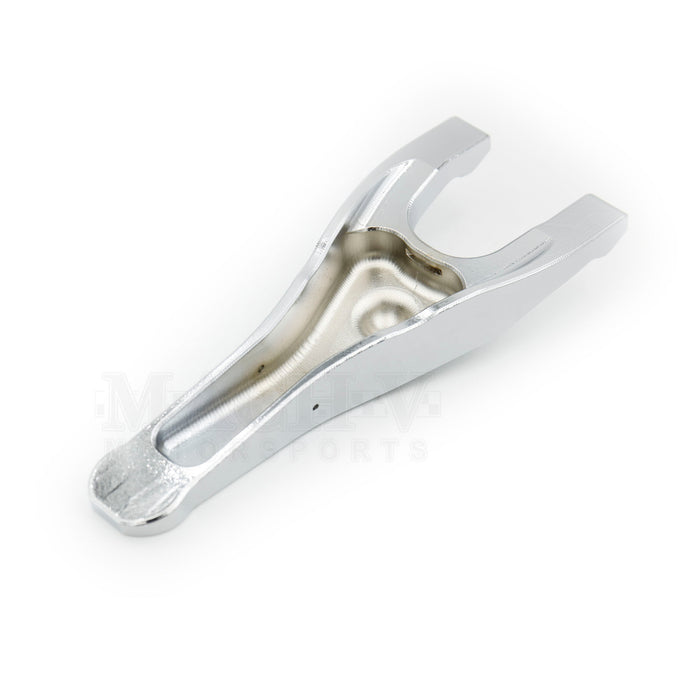 Torque Solutions Billet Clutch Release Fork 2006-2014 WRX