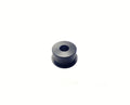 Torque Solutions Delrin Shifter Bushing 2015-2021 WRX