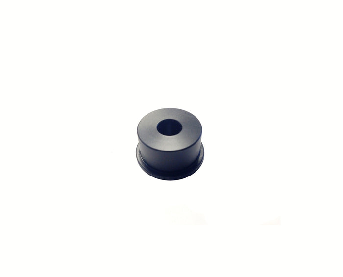Torque Solutions Delrin Shifter Bushing 2015-2021 WRX