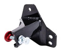 Torque Solutions Master Cylinder Brace 2015-2021 WRX/STI
