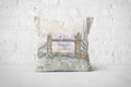 Tower Bridge Gift Cushion