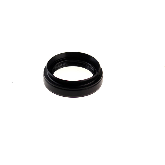 Transmission Axle Seal 2006-2021 WRX/2004-2021 STI