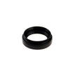 Transmission Axle Seal 2006-2021 WRX/2004-2021 STI
