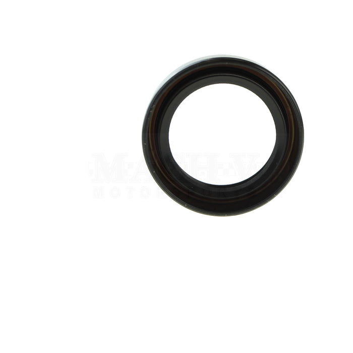 Transmission Output Oil Seal 2002-2014 WRX/STI