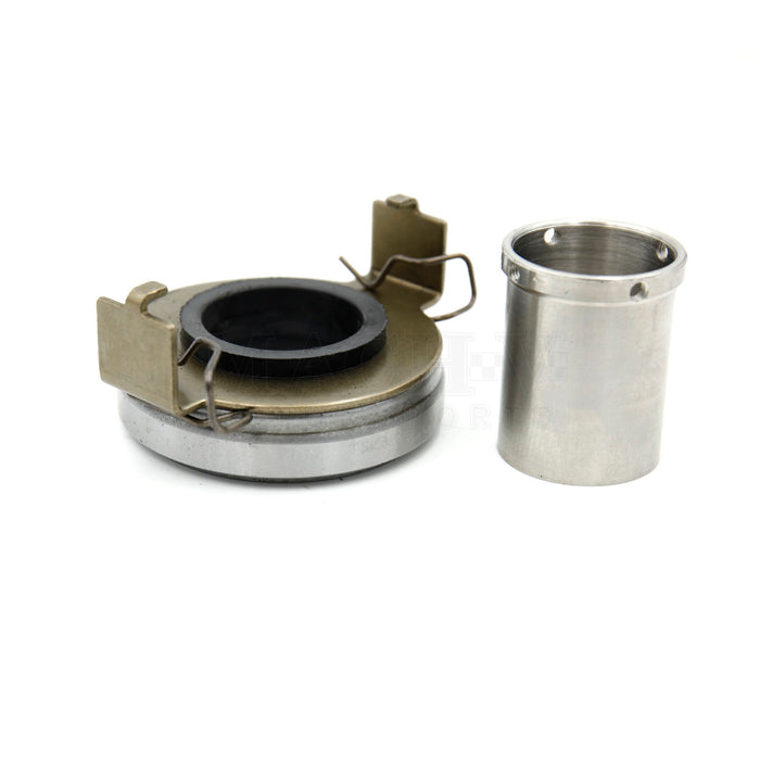 Transmission Snout Repair Kit 2015+ WRX 6MT