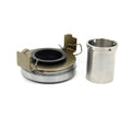 Transmission Snout Repair Kit 2015+ WRX 6MT