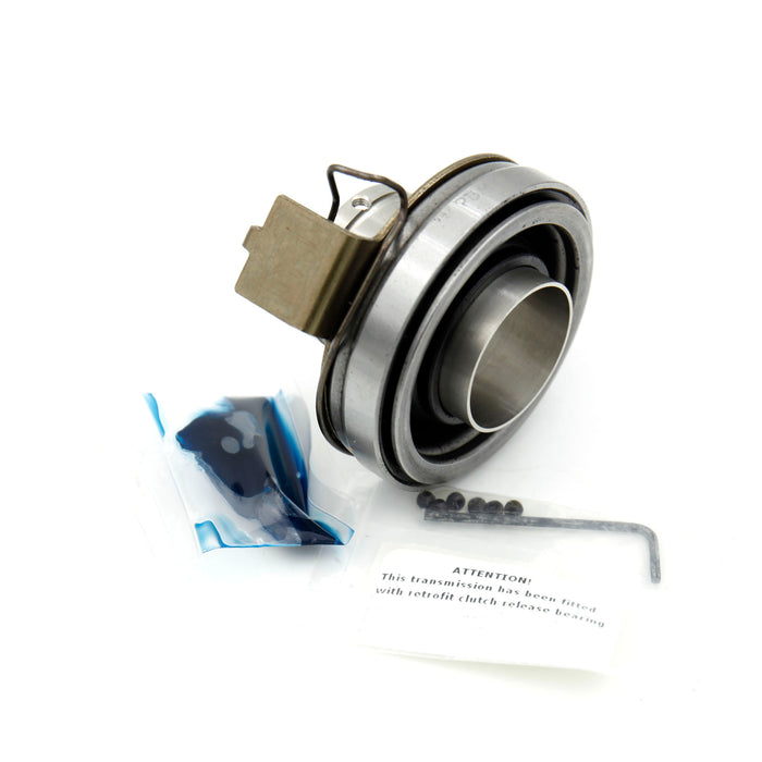 Transmission Snout Repair Kit 2015+ WRX 6MT