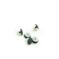 Trunk Interior Trim Clip 2008-2022 WRX/STI