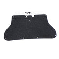 Trunk Lid Liner 2013-2021 BRZ/FR-S