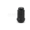 Tuner-Style Lug Nut Package
