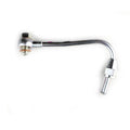 Turbo Oil Feed Line 2004-2014 WRX STI