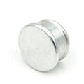 Turbosmart Blow Off Valve Return Hose Plug