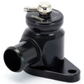 Turbosmart Kompact Bypass Valve 2008-2014 WRX