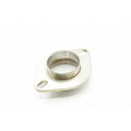 TurboXS 3" Downpipe To Stock Cat-Back Adapter Flange