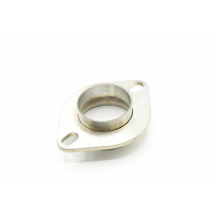 TurboXS 3" Downpipe To Stock Cat-Back Adapter Flange