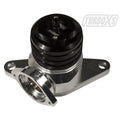TurboXS Hybrid BOV 2002-2007 WRX/2004-2021 STI