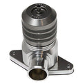 TurboXS Hybrid BOV 2008-2014 WRX