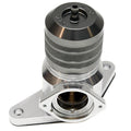 TurboXS RBV Bypass Valve 2002-2007 WRX/STI, 2008-2014 STI
