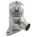 TurboXS RBV Bypass Valve 2008-2014 WRX/2005-2009 Legacy GT