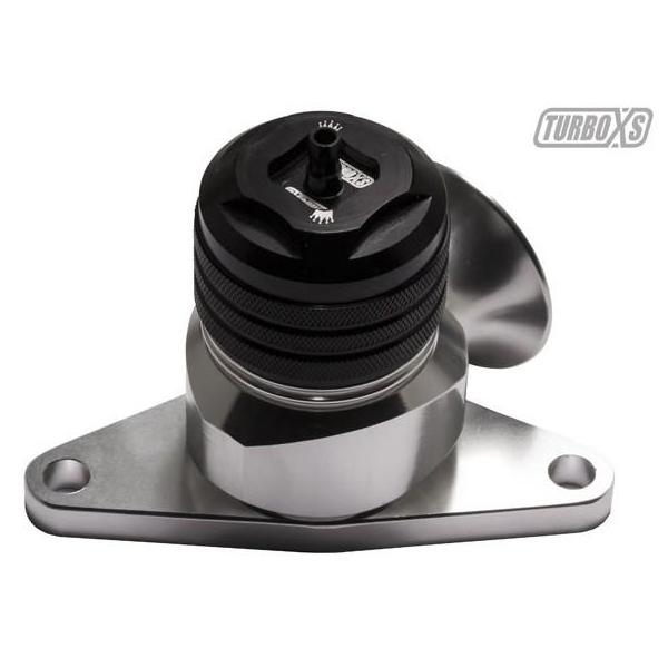 TurboXS RFL 2002-2007 WRX/2004-2021 STI